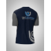 Camisa Básica UniCesumar Modelo 01